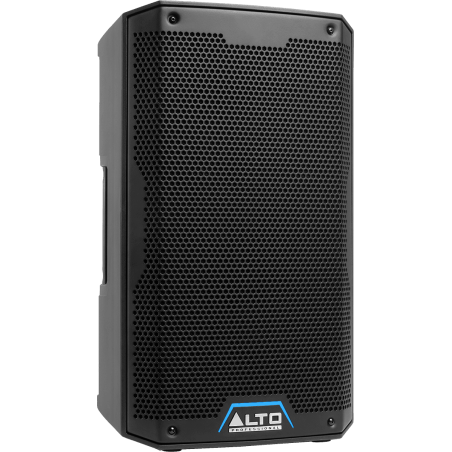 Enceinte ALTO PRO TS408