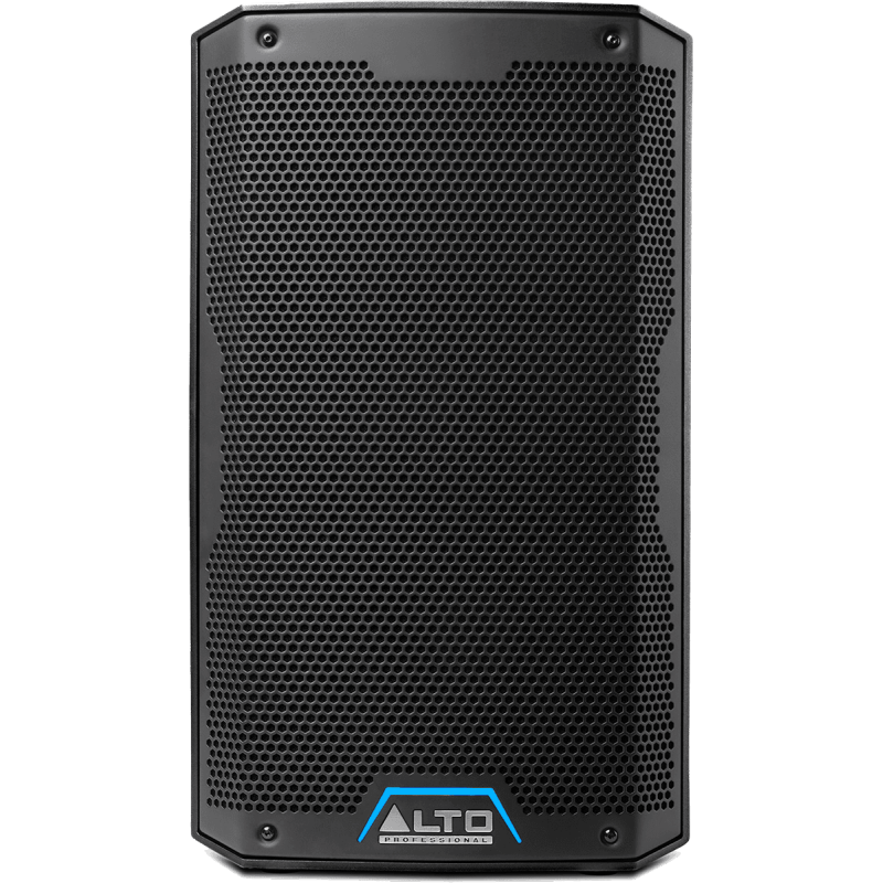 Enceinte ALTO PRO TS408