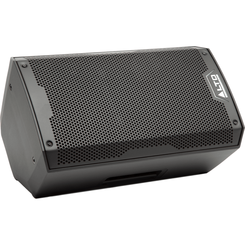 Enceinte ALTO PRO TS408