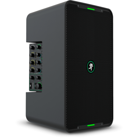 Enceinte MACKIE SHOWBOX