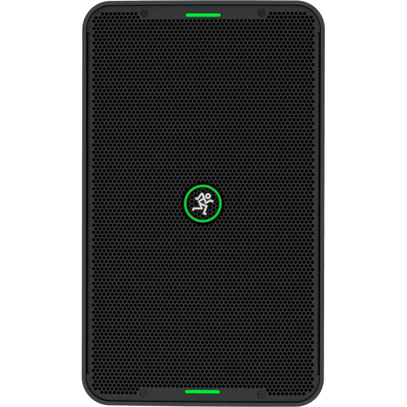 Enceinte MACKIE SHOWBOX