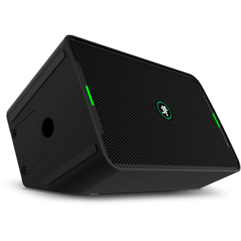 Enceinte MACKIE SHOWBOX
