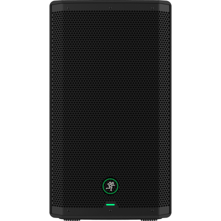 Enceinte MACKIE THRASH212-GO
