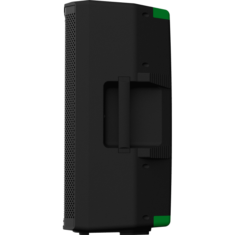 Enceinte MACKIE THRASH212-GO