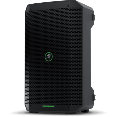 Enceinte MACKIE THUMP-GO