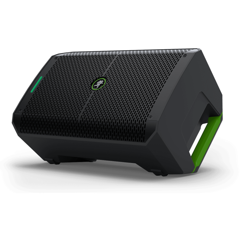 Enceinte MACKIE THUMP-GO