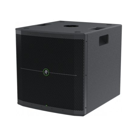 Sub MACKIE THUMP118S