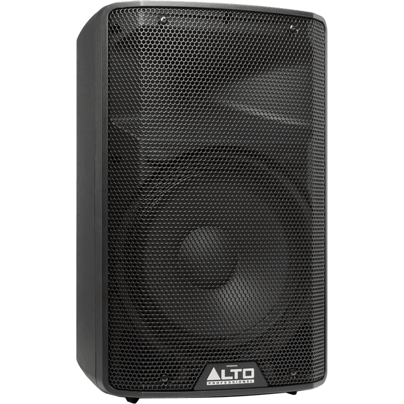 Enceinte ALTO PRO TX410