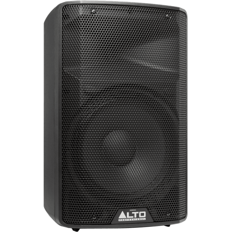 Enceinte ALTO PRO TX410
