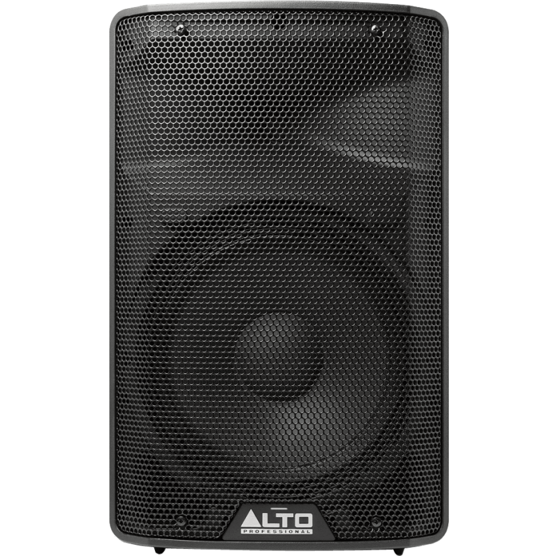 Enceinte ALTO PRO TX410