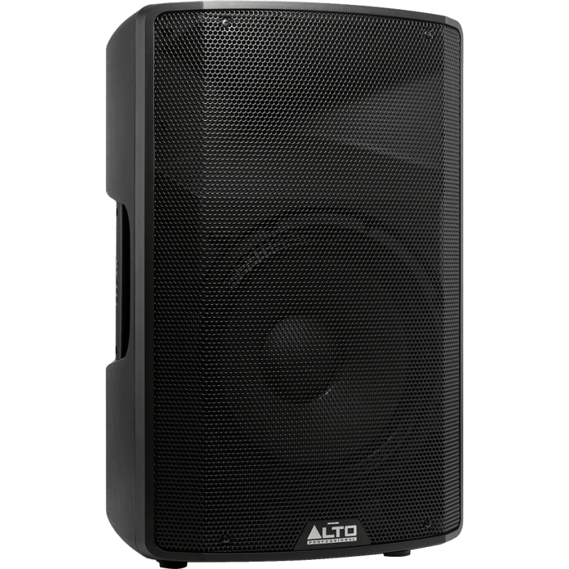 Enceinte ALTO PRO TX412