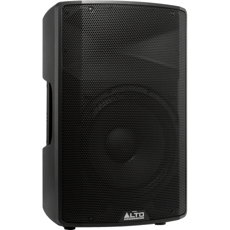 Enceinte ALTO PRO TX412