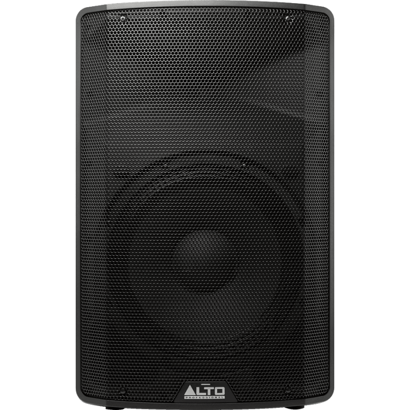 Enceinte ALTO PRO TX412