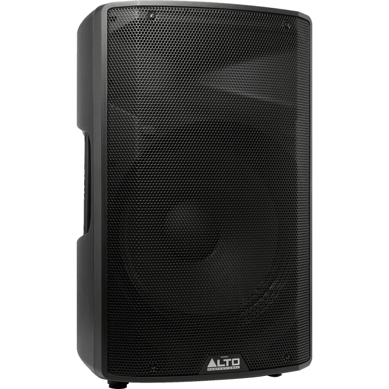 Enceinte ALTO PRO TX415