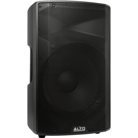 Enceinte ALTO PRO TX415