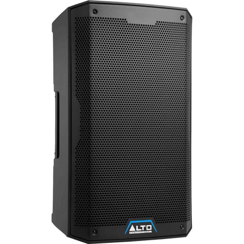 Enceinte ALTO PRO TS410