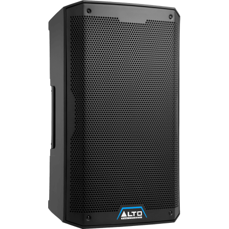 Enceinte ALTO PRO TS410