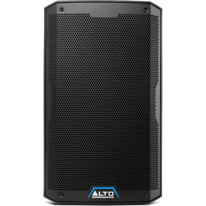 Enceinte ALTO PRO TS410