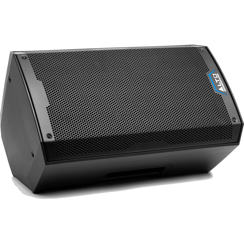 Enceinte ALTO PRO TS410