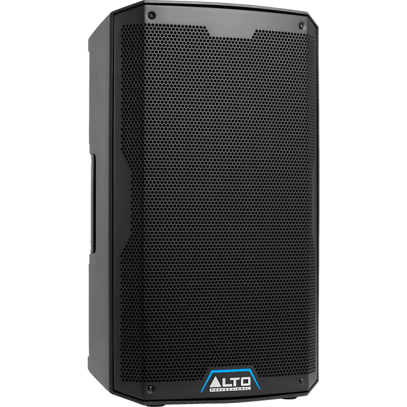 Enceinte ALTO PRO TS412