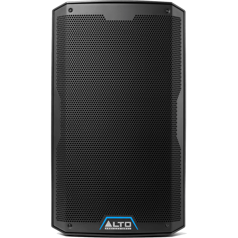 Enceinte ALTO PRO TS412