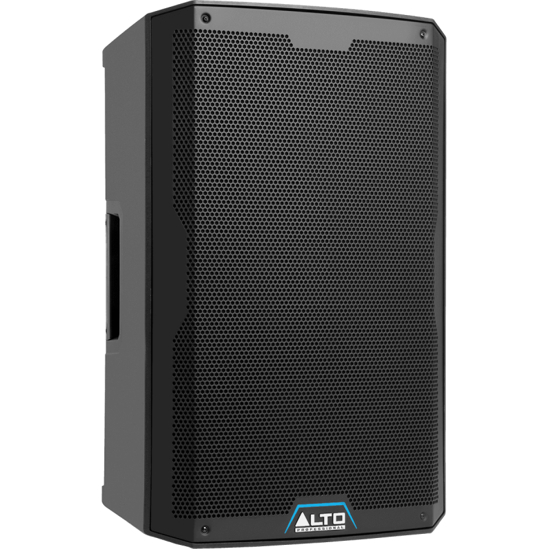 Enceinte ALTO PRO TS415