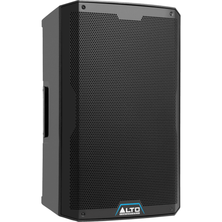 Enceinte ALTO PRO TS415