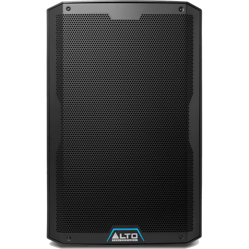 Enceinte ALTO PRO TS415