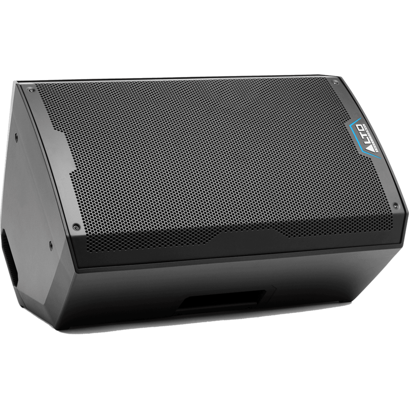 Enceinte ALTO PRO TS415