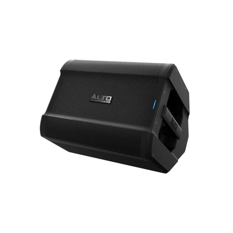 Enceinte ALTO PRO BUSKER