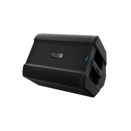 Enceinte ALTO PRO BUSKER