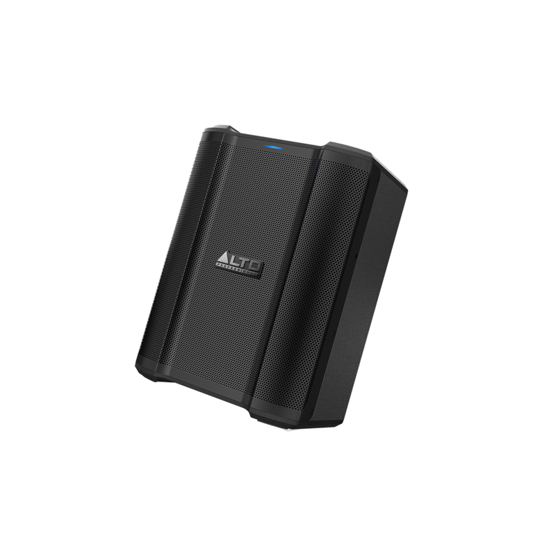 Enceinte ALTO PRO BUSKER