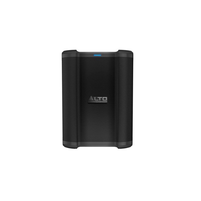 Enceinte ALTO PRO BUSKER