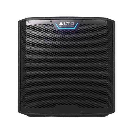 Subwoofers ALTO PRO TS12S