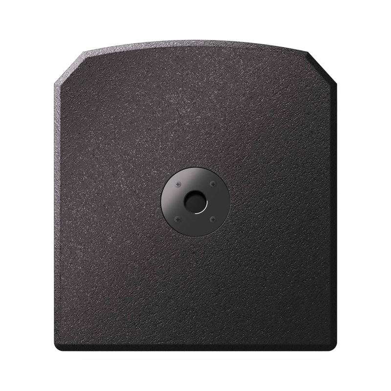 Subwoofers ALTO PRO TS12S