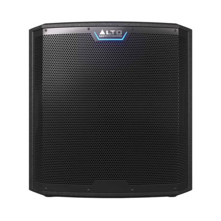 Subwoofers ALTO PRO TS15S