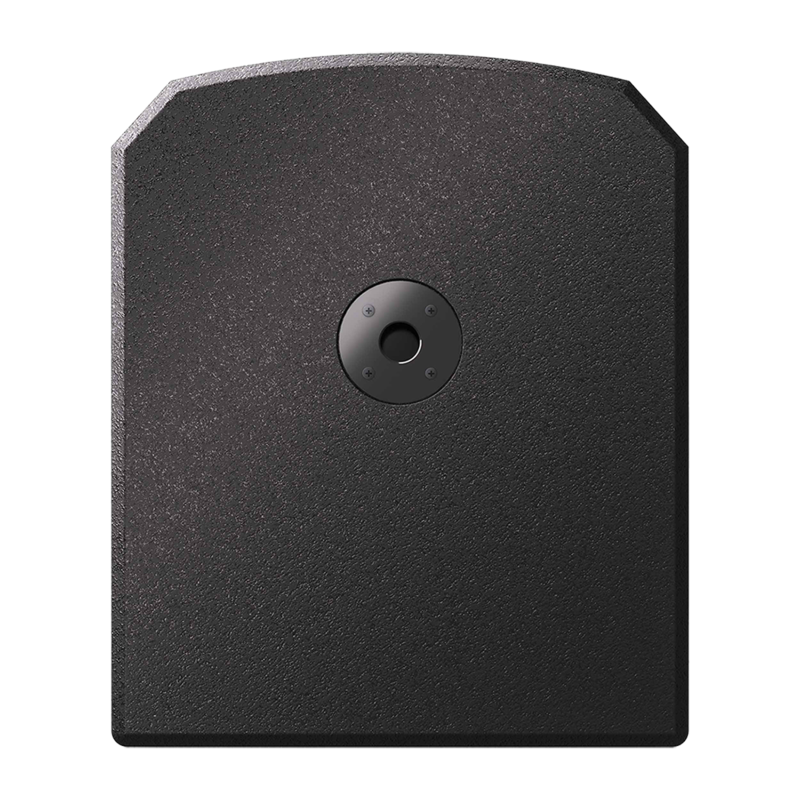 Subwoofers ALTO PRO TS15S