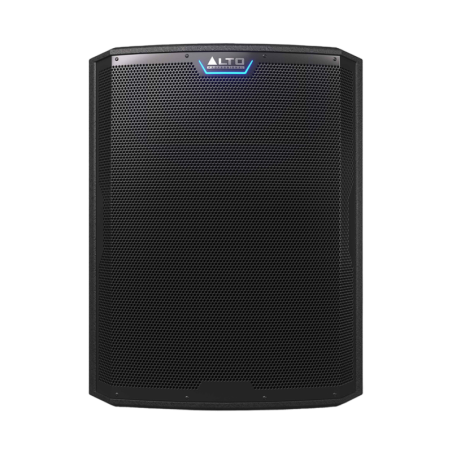 Subwoofers ALTO PRO TS18S