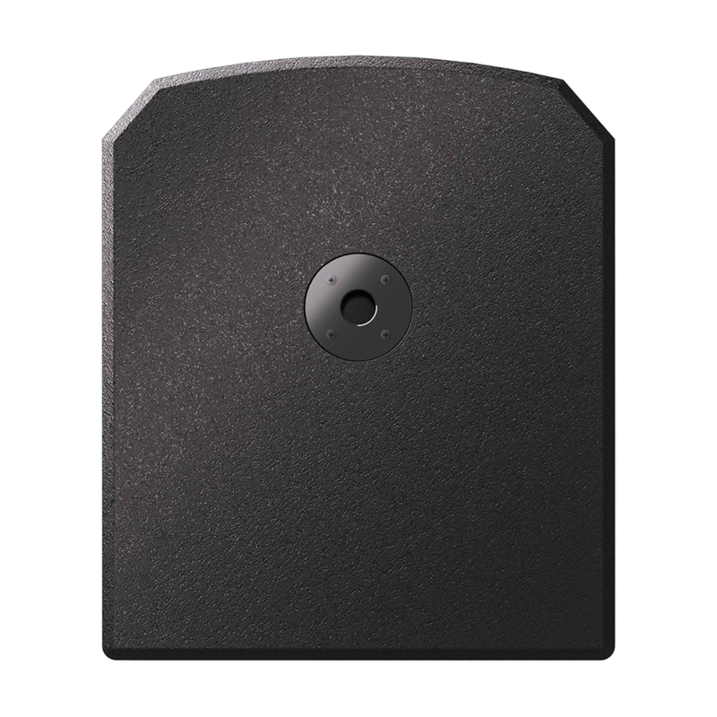 Subwoofers ALTO PRO TS18S