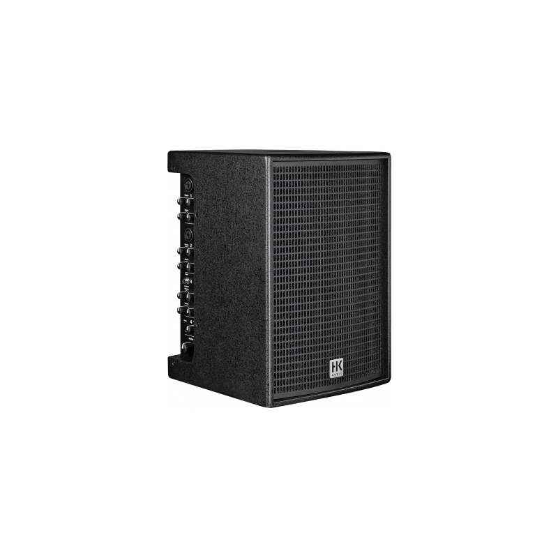 Enceinte HK AUDIO MOVE8