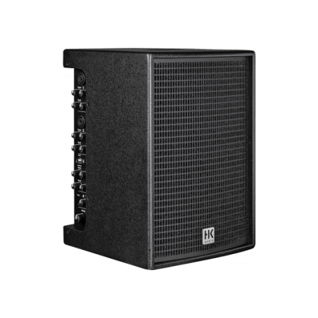 Enceinte HK AUDIO MOVE8