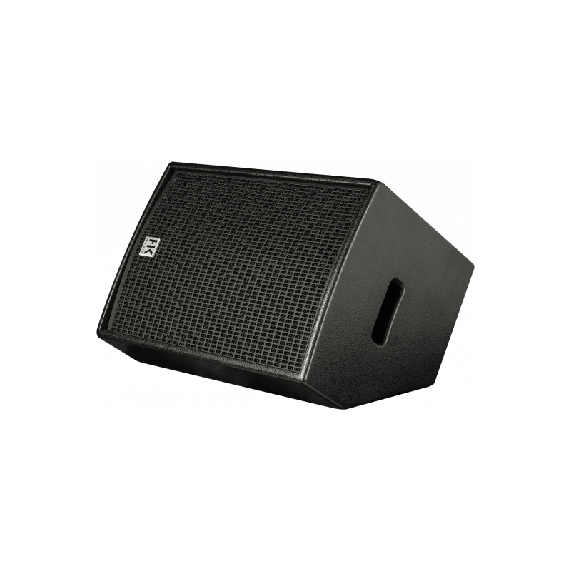 Enceinte HK AUDIO MOVE8