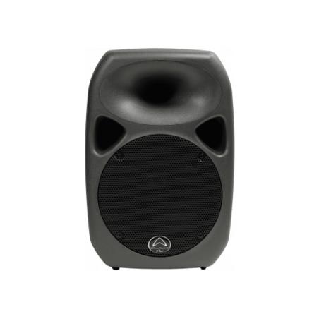 Enceinte WHARFEDALE TITAN8-MKII