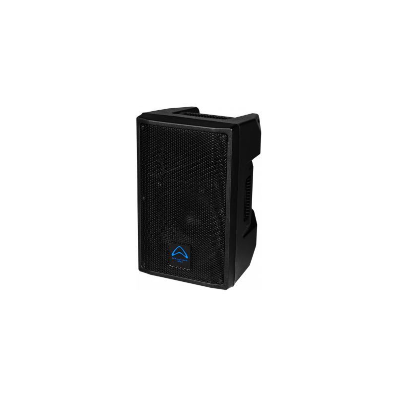 Enceinte WHARFEDALE TOURUS-AX8-BT