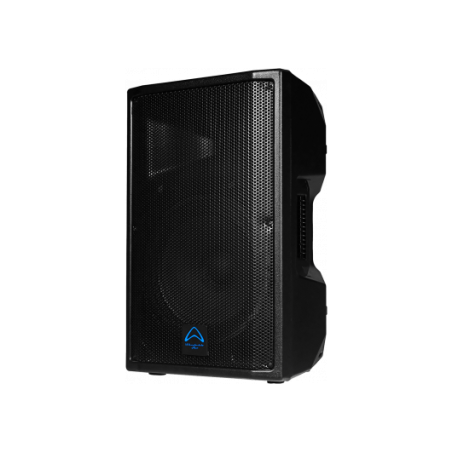 Enceinte WHARFEDALE TOURUS-AX12-BT