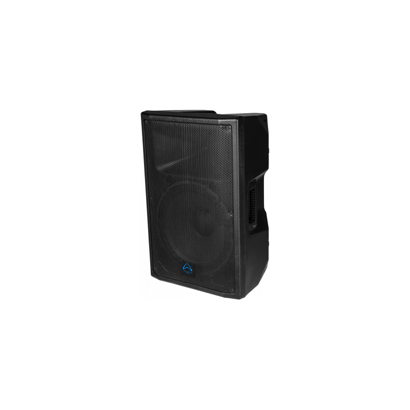 Enceinte WHARFEDALE TOURUS-AX15-BT