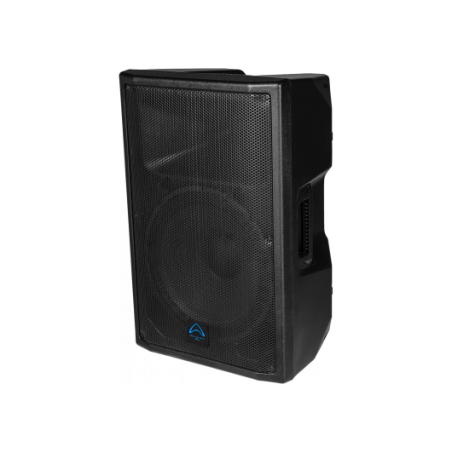 Enceinte WHARFEDALE TOURUS-AX15-BT