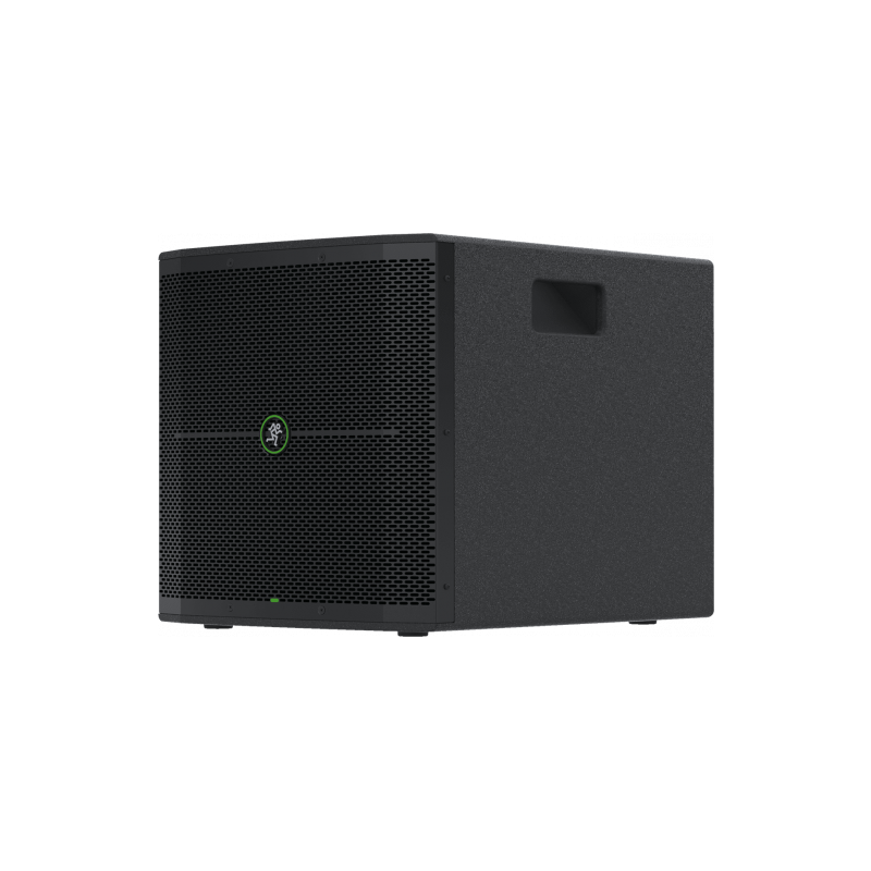 Sub MACKIE THUMP115S