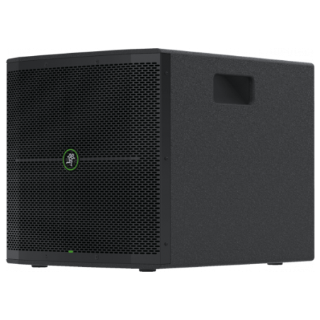 Sub MACKIE THUMP115S