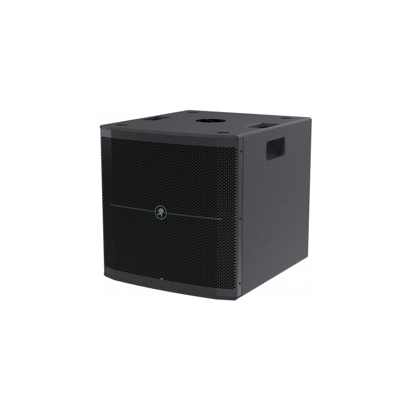 Sub MACKIE THUMP115S